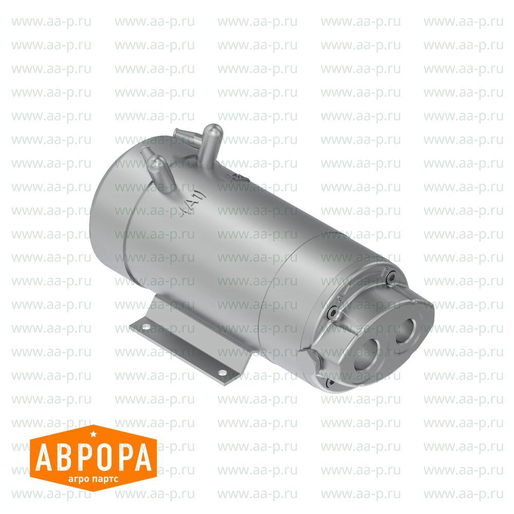 F075491 УПЛОТНИТЕЛЬНОЕ  КОЛЬЦО